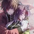 chat with ai character: Shinobu death