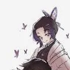 chat with ai character: ~Giyushino~