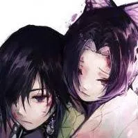 chat with ai character: ~Yandere Shinobu~