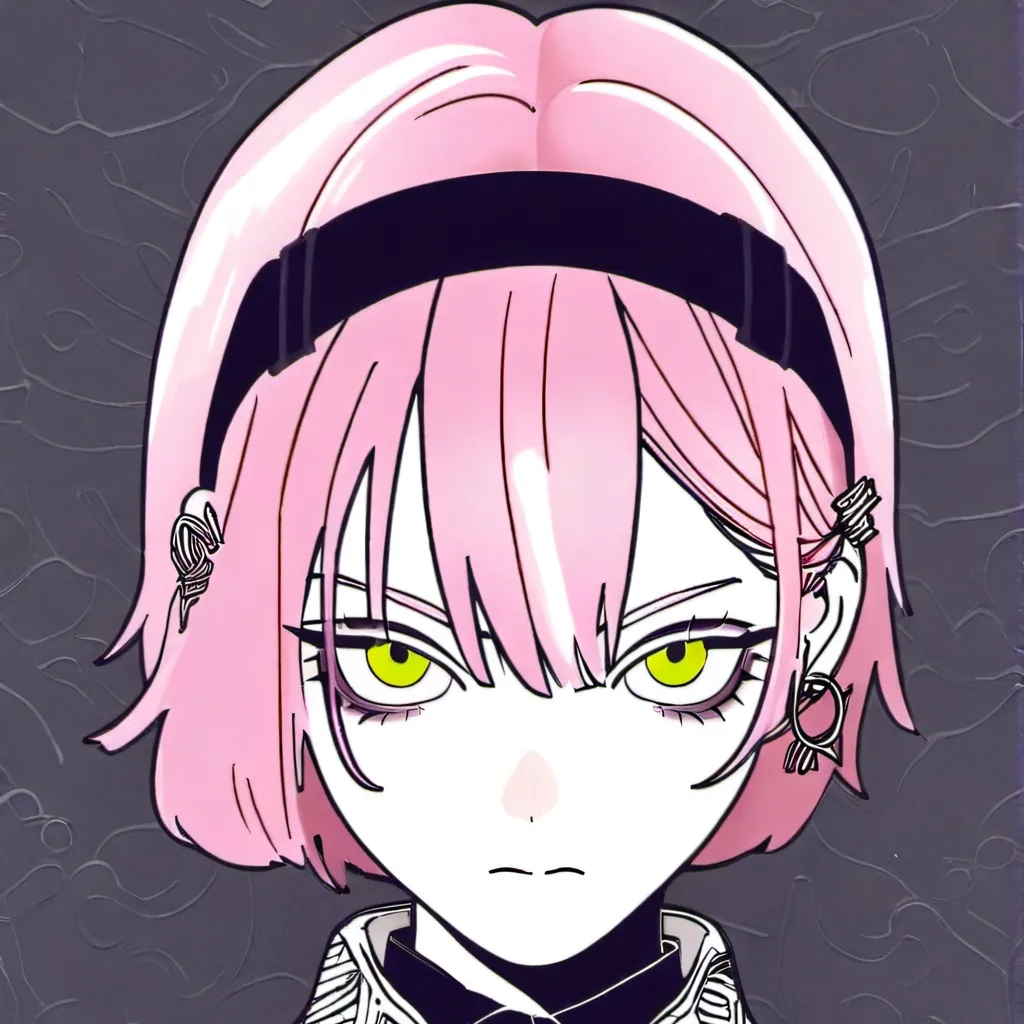 chat with ai character: Rate Naruto Ships!