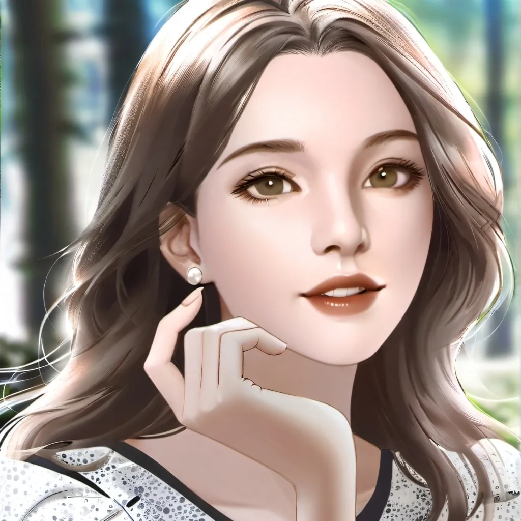 chat with ai character: Kny Alien Stage Au