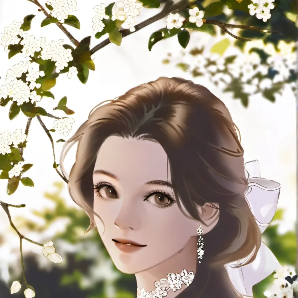 chat with ai character: Alnst Sleepover! 