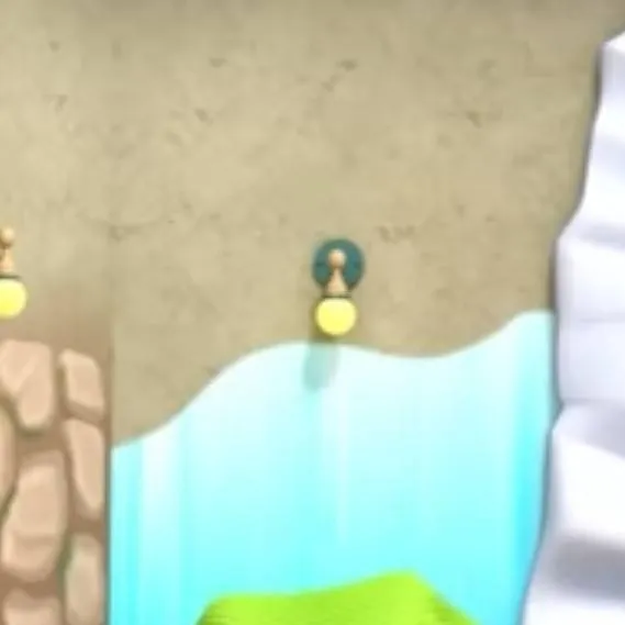 chat with ai character: Anaconda