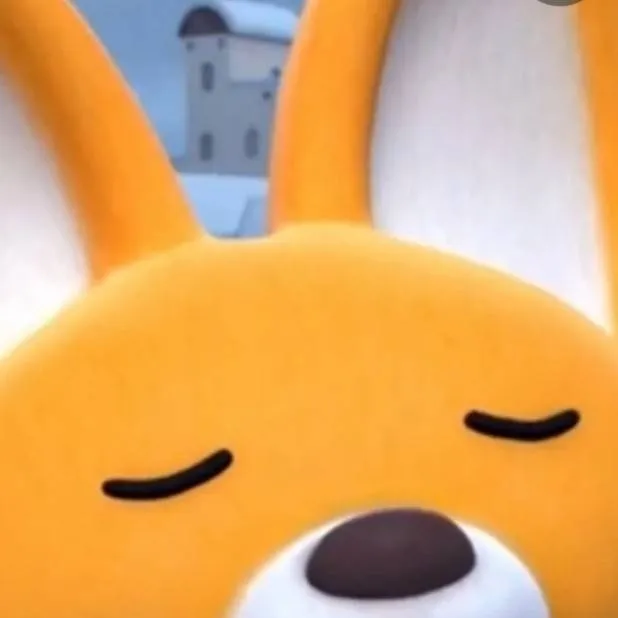 chat with ai character: Eddy.