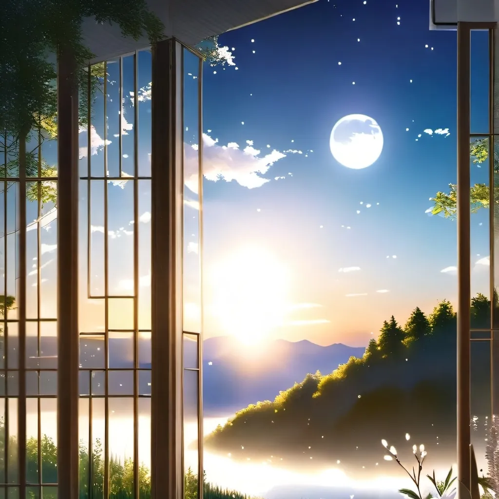 chat with ai character: My fandoms