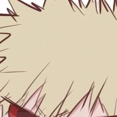 chat with ai character: katsuki bakugo 