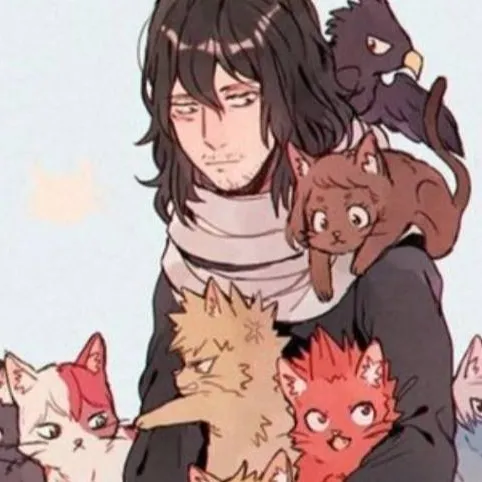 chat with ai character: LOV partner