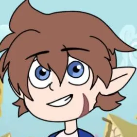 chat with ai character: basil