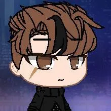 chat with ai character: jack