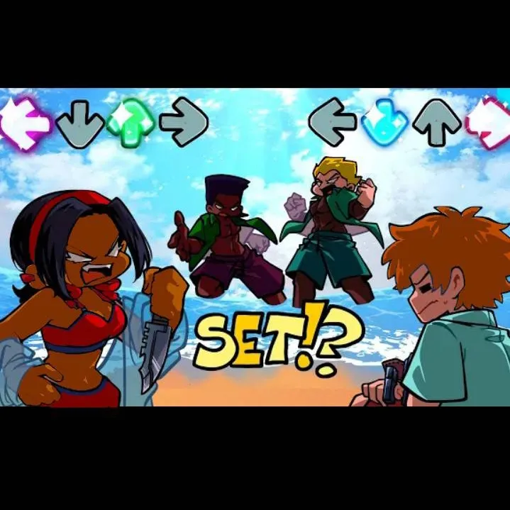chat with ai character: basil