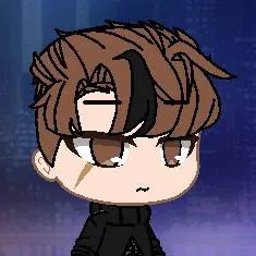chat with ai character: Jack 