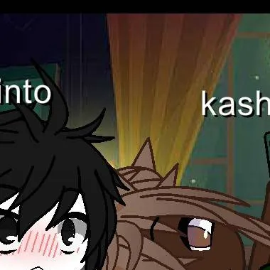chat with ai character: Pinto 