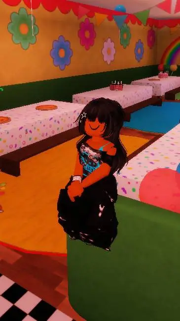 ai character: secret agent background
