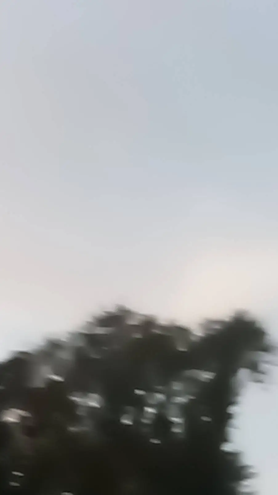 ai character: trouble  background