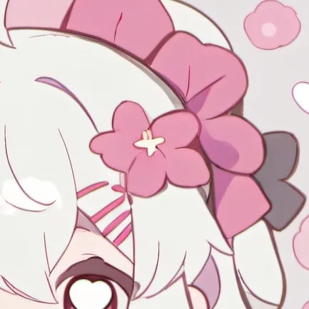 chat with ai character: BLACKPINK