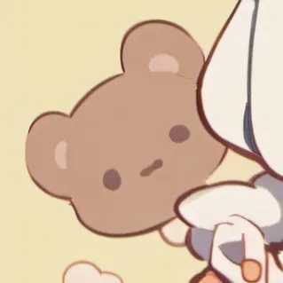 chat with ai character: BLACKPINK Lisa