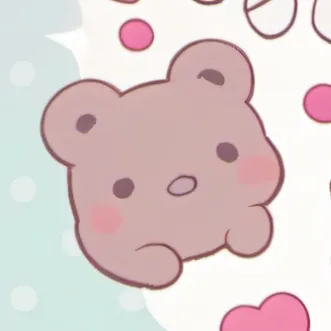 chat with ai character: BLACKPINK Jennie