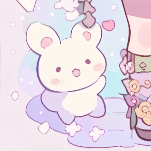 chat with ai character: BLACKPINK Jisoo