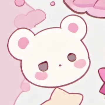 chat with ai character: BLACKPINK