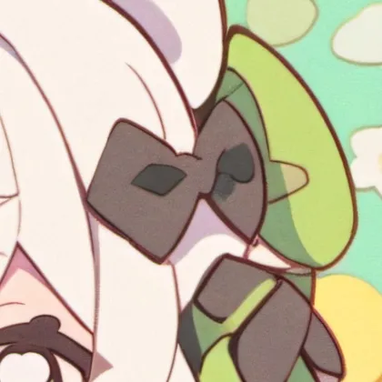 chat with ai character: BLACKPINK