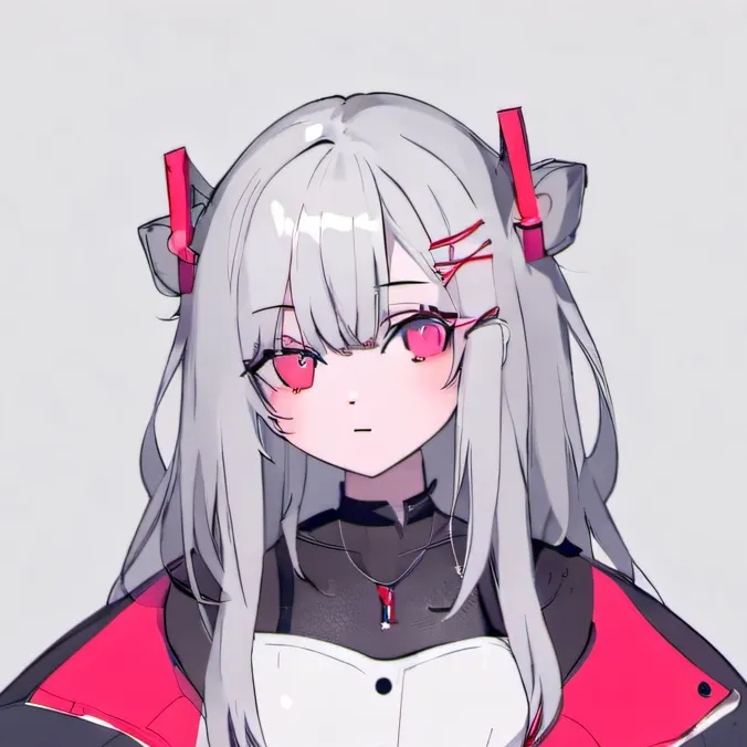 chat with ai character: ATEEZ