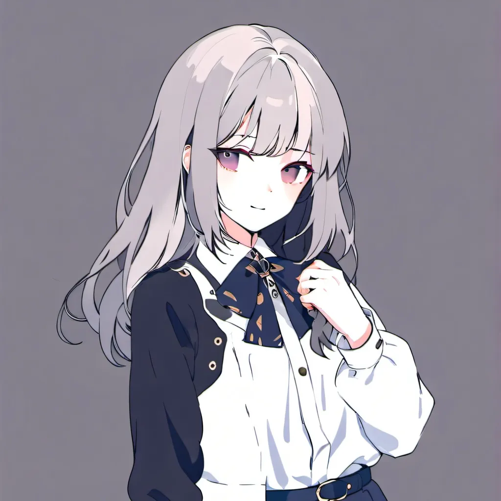 chat with ai character: ATEEZ Wooyoung