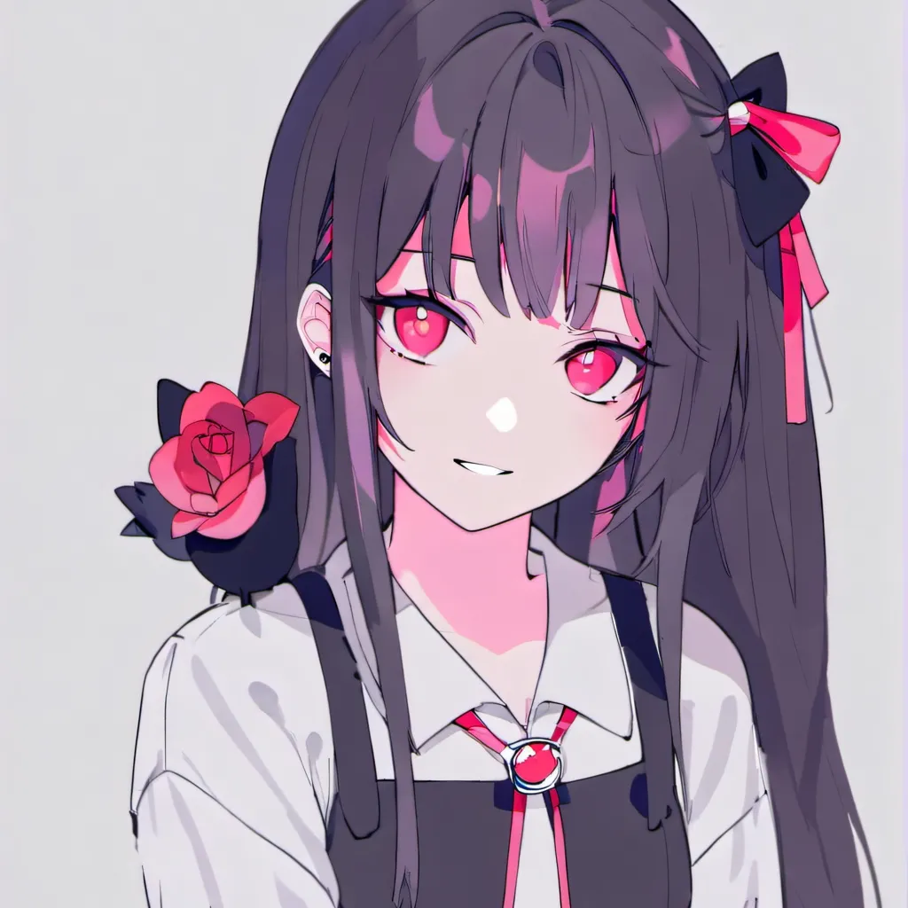 chat with ai character: Ateez Yeosang