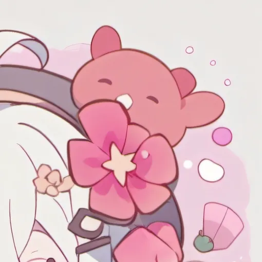 chat with ai character: BLACKPINK