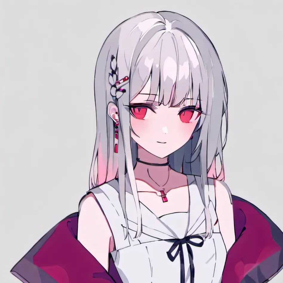 chat with ai character: Blackpink