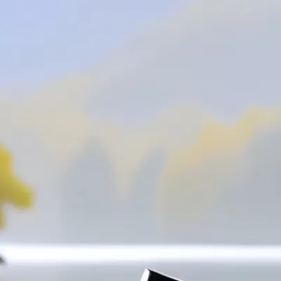 chat with ai character: Y/n ships