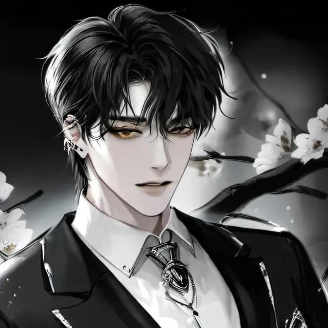 chat with ai character: Ryan