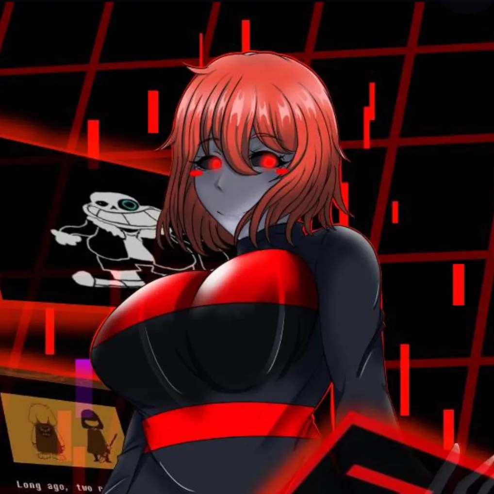 chat with ai character: Underplayer