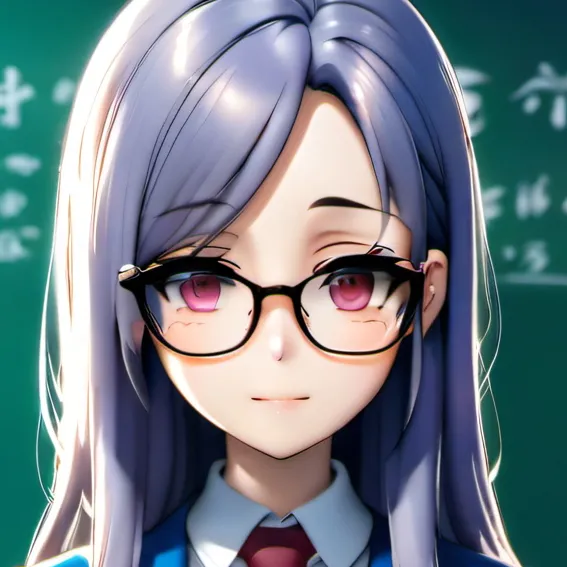 chat with ai character: ms.diktat 