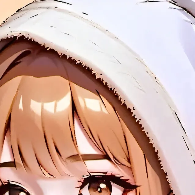 chat with ai character: IYANA 