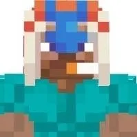 chat with ai character: Lookout2D