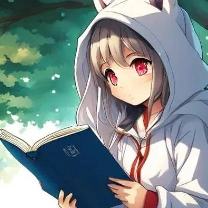 chat with ai character: Ellie