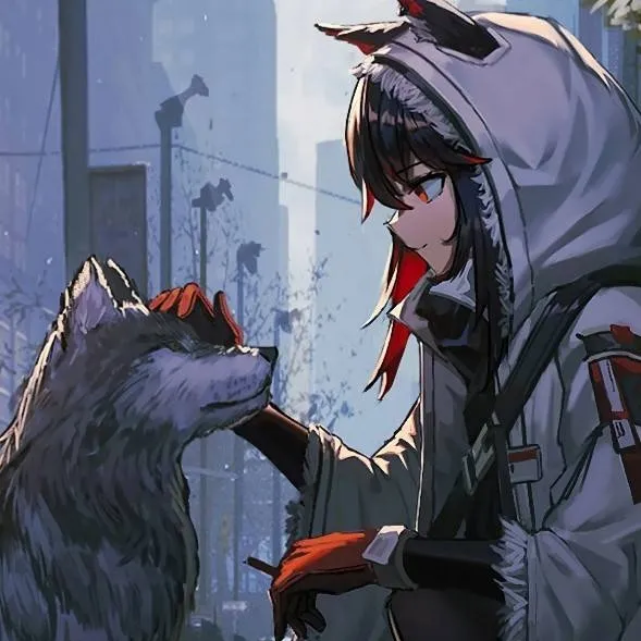 chat with ai character: Ella