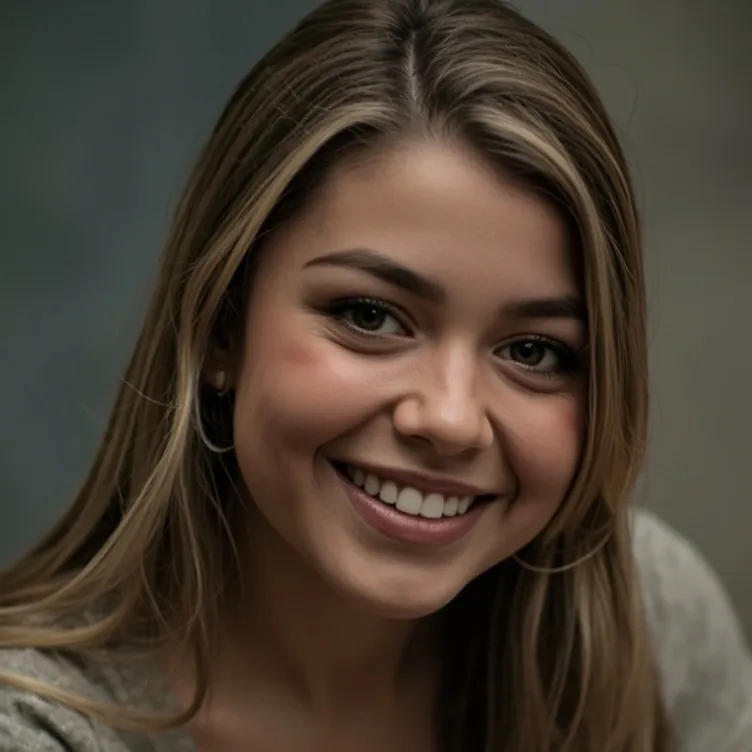 chat with ai character: Haley