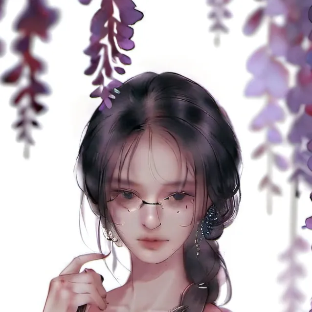 chat with ai character: young-hu