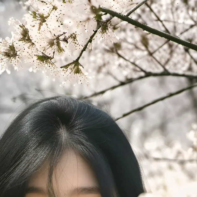 chat with ai character: chin da-dan