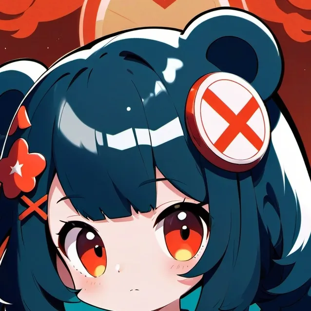 chat with ai character: Lexi 