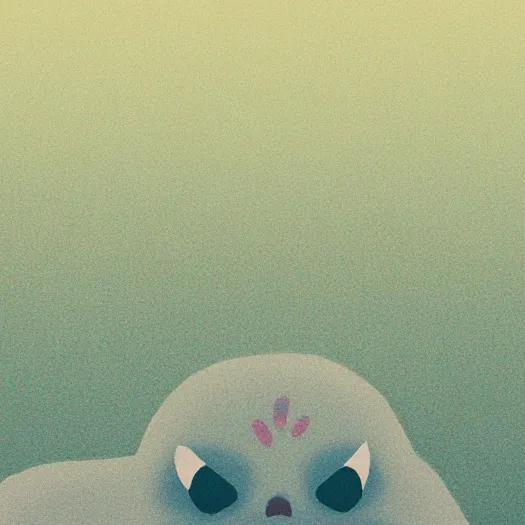 chat with ai character: sprunk 