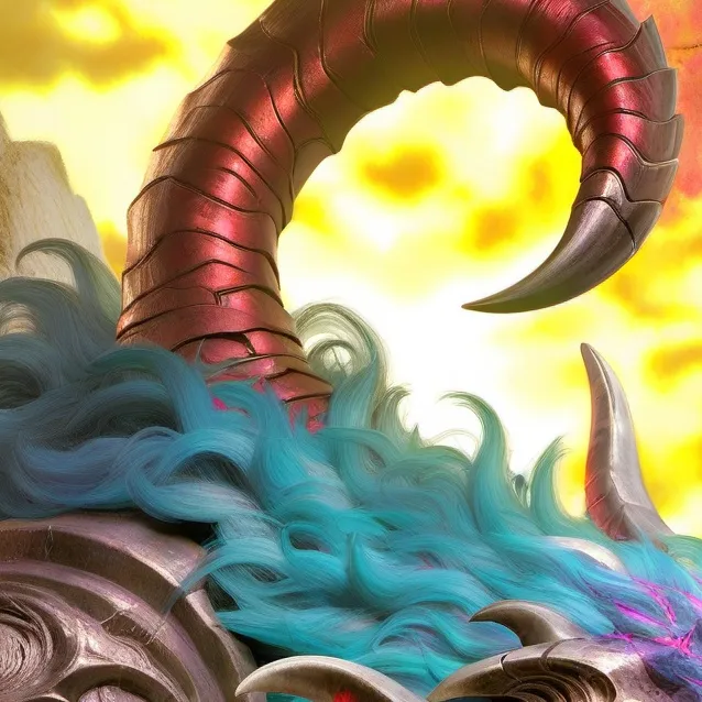 chat with ai character: wenda x Gray 