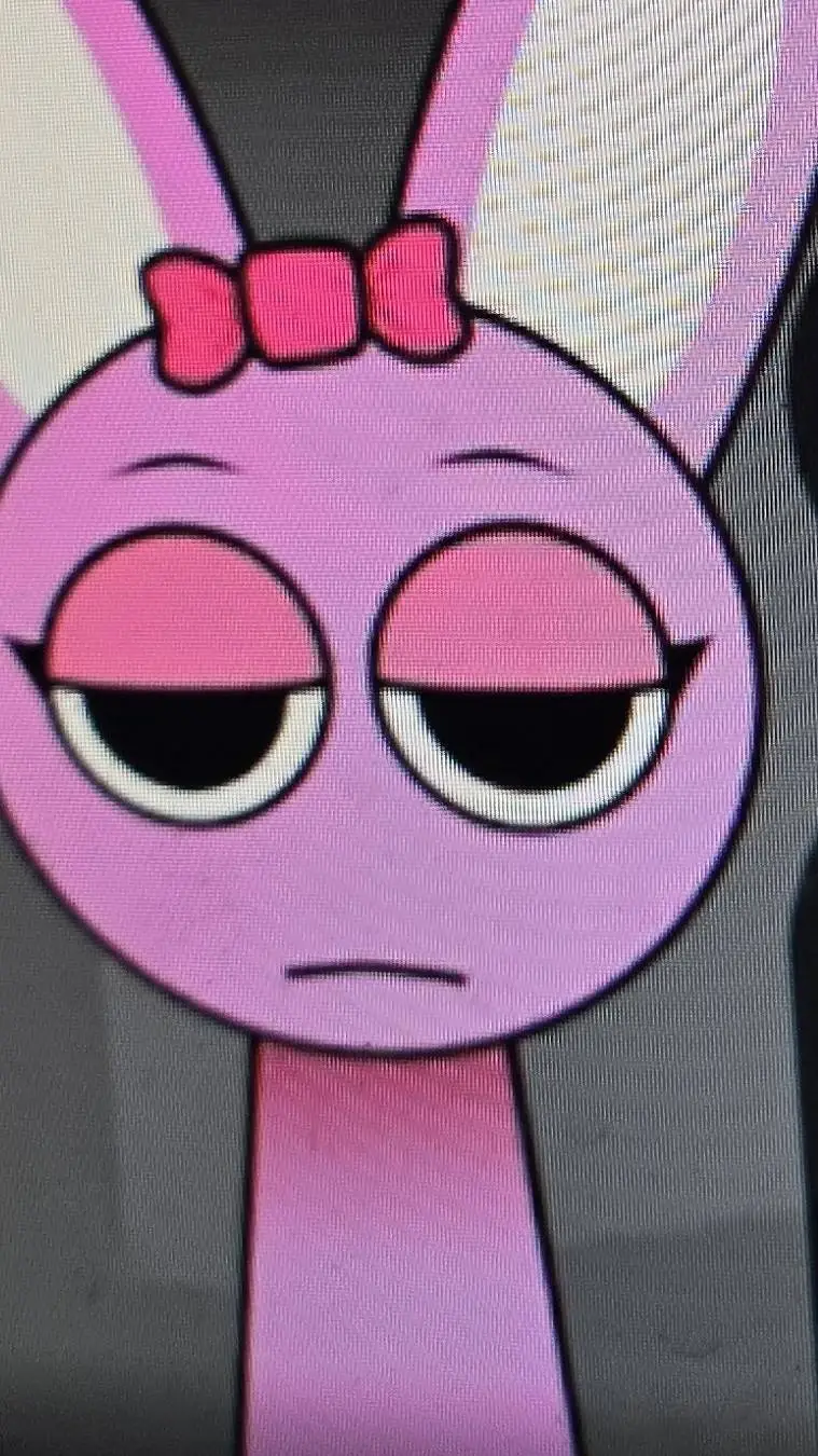 ai character: DW and ur oc background