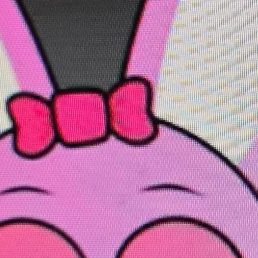 chat with ai character: DW and ur oc