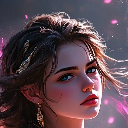 chat with ai character: sprout x boxten DW