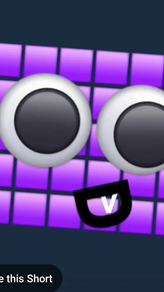 ai character: boxten background