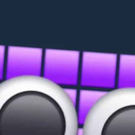 chat with ai character: boxten