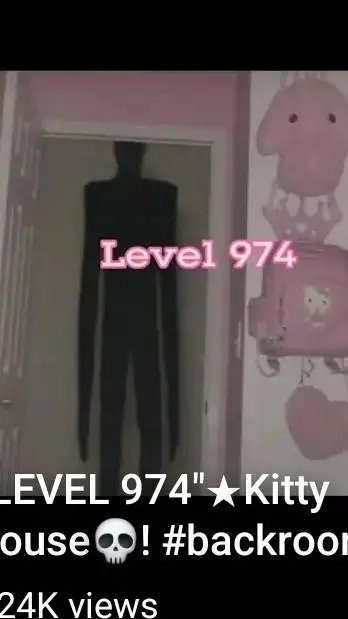 ai character: sprout cosmo boxte background