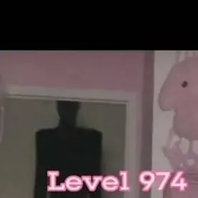 chat with ai character: sprout cosmo boxte